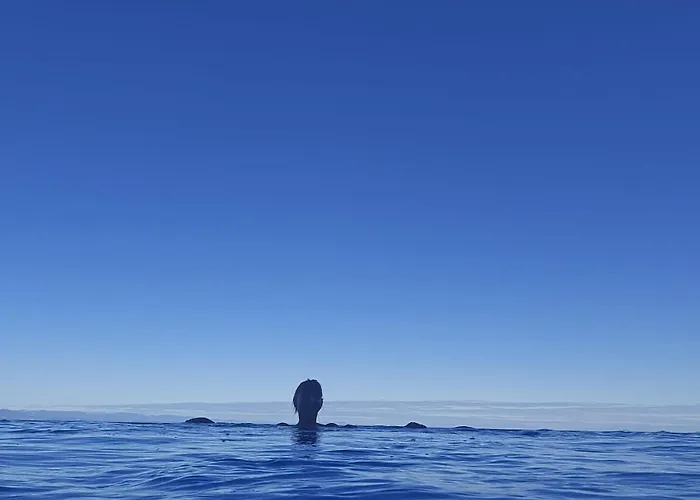 Chalet Schilcherland Südsteiermark