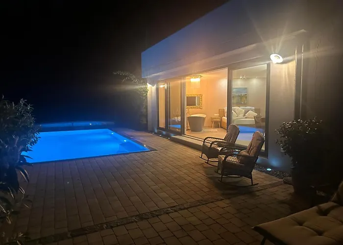 Schilcherland Südsteiermark