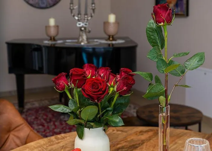 Schilcherland Südsteiermark * Trahutten