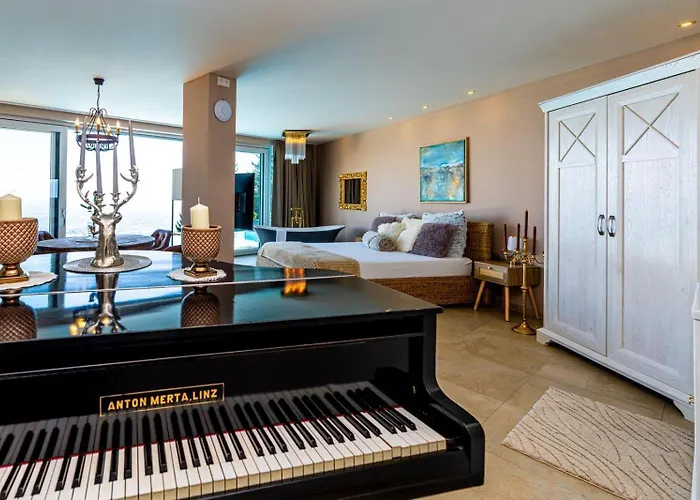 Schilcherland Südsteiermark * Trahutten