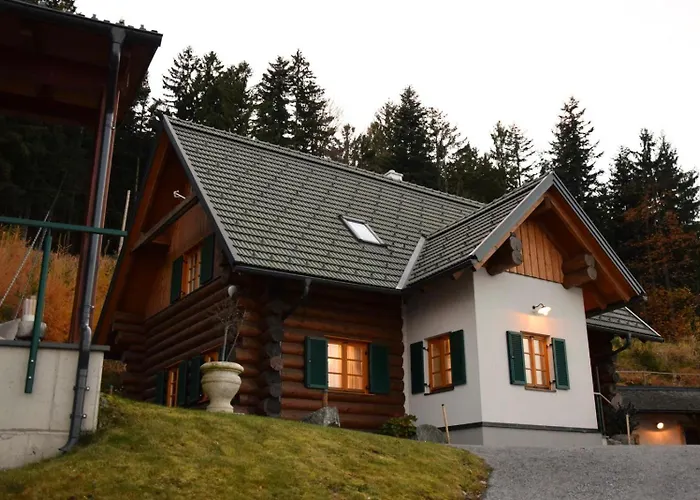 Schilcherland Suedsteiermark