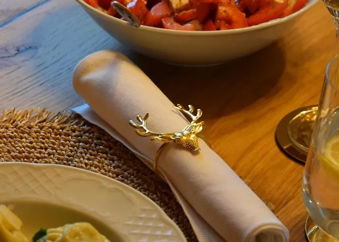 Schilcherland Südsteiermark * Trahutten