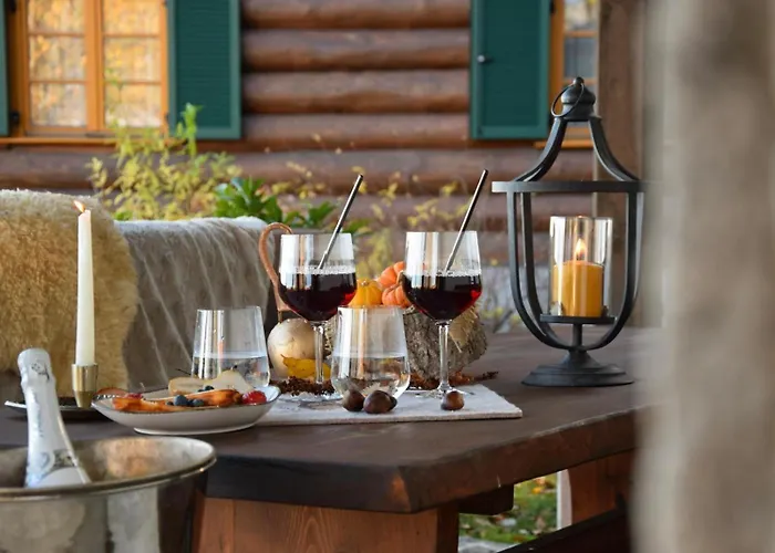 Schilcherland Südsteiermark *