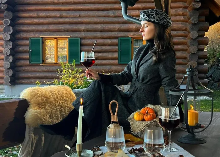 Schilcherland Südsteiermark *