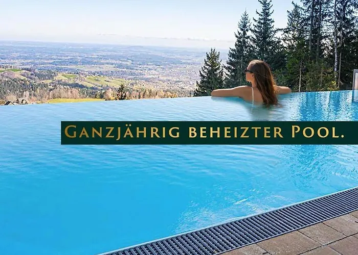 Chalet Schilcherland Suedsteiermark Trahutten